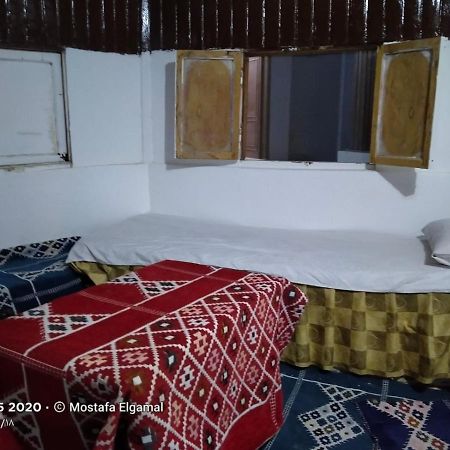 Hotel Nuweiba Oasis Exterior foto